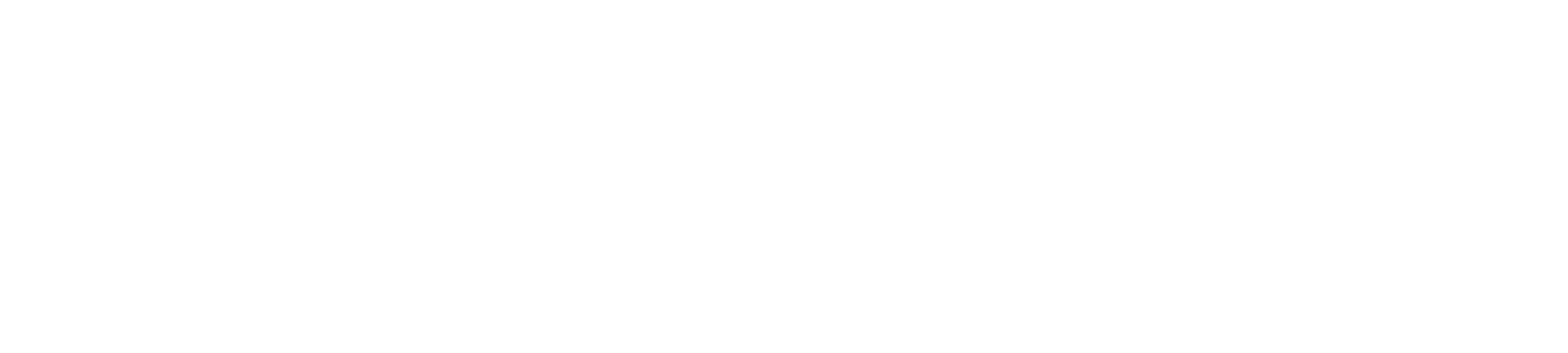 Capslock IT Solutions