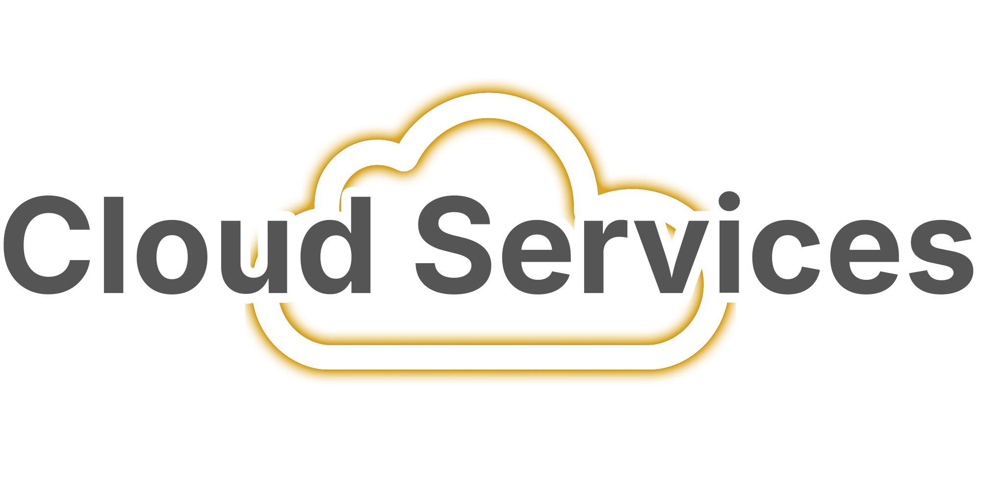 Cloud Services