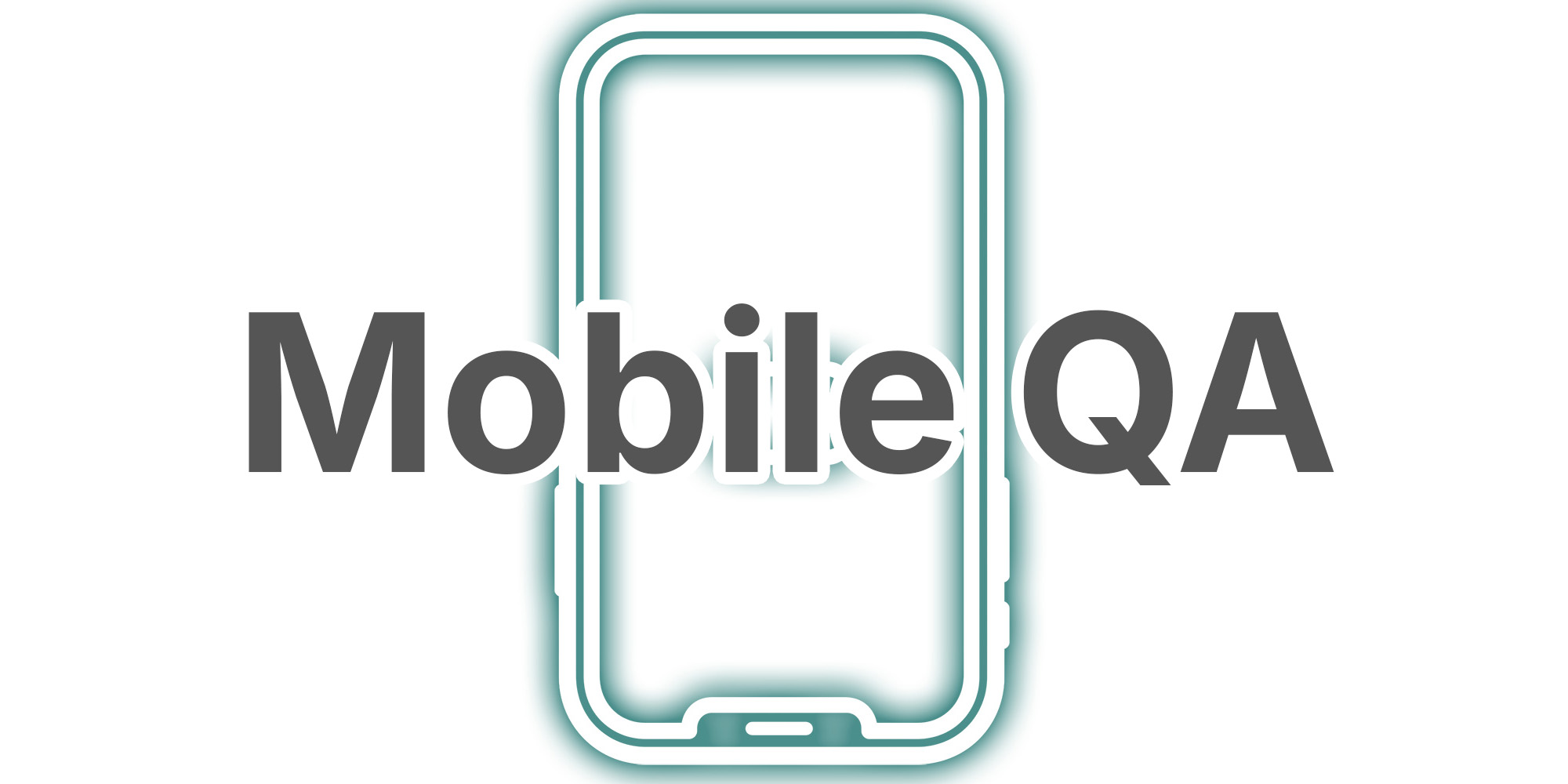 Mobile Application QA