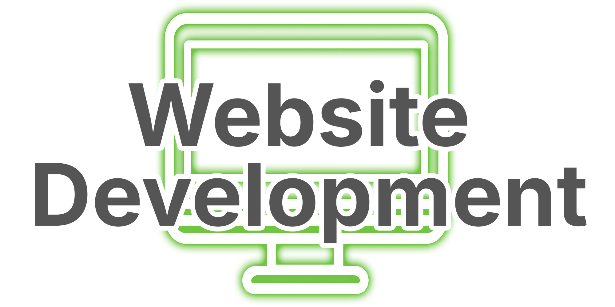 Website Development